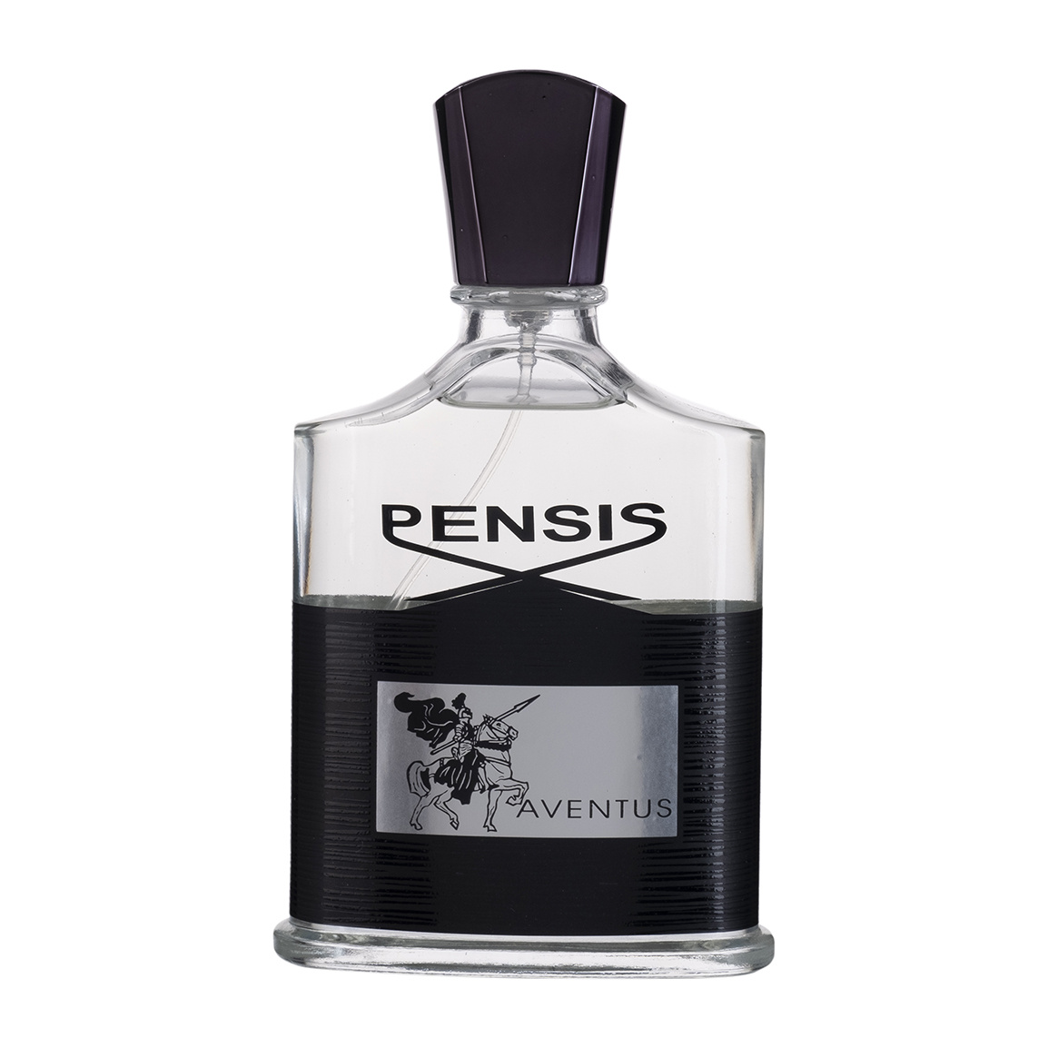 Pensis Creed Aventus Eau De Parfum For Man 100 ml