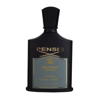 ادوپرفیوم مردانه پنسیس مدل Green Irish Tweed حجم 100 میلی لیتر