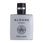 عطر جیبی مردانه مدل Allure Sport Chanel حجم 30 میلی لیتر