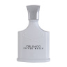 عطر جیبی مردانه مدل Creed Silver Mountain حجم 30 میلی لیتر دلگادو