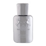 عطر جیبی مردانه مدل Marly Pegasus حجم 25 میلی لیتر دلگادو