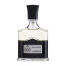 عطر جیبی مردانه مدل Creed Aventus حجم 25 میلی لیتر دلگادو