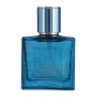 عطر جیبی مردانه مدل Versace Eros حجم 25 میلی لیتر