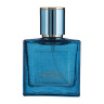 عطر جیبی مردانه مدل Versace Eros حجم 25 میلی لیتر دلگادو