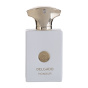 عطر جیبی مردانه مدل Amouage Honour حجم 25 میلی لیتر