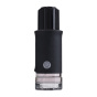 عطر جیبی مردانه مدل Mont Blanc Explorer حجم 25 میلی لیتر