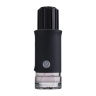 عطر جیبی مردانه مدل Mont Blanc Explorer حجم 25 میلی لیتر دلگادو
