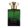 عطر جیبی مردانه مدل Amouage Epic حجم 25 میلی لیتر دلگادو