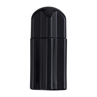 عطر جیبی مردانه مدل Emblem Mont Blanc حجم 25 میلی لیتر دلگادو