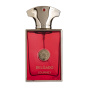 عطر جیبی مردانه مدل Amouage Journey حجم 25 میلی لیتر