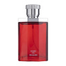 عطر جیبی مردانه مدل Dunhill Red حجم 25 میلی لیتر دلگادو
