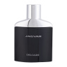 عطر جیبی مردانه مدل Jaguar Classic Black حجم 25 میلی لیتر دلگادو