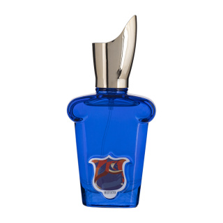 عطر جیبی مردانه دلگادو مدل Mefisto حجم 25 میلی لیتر