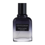عطر جیبی مردانه مدل Givenchy Gentleman Intense حجم 25 میلی لیتر