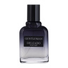 عطر جیبی مردانه مدل Givenchy Gentleman Intense حجم 25 میلی لیتر دلگادو