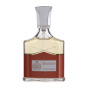 عطر جیبی مردانه مدل Creed Viking حجم 25 میلی لیتر