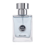 عطر جیبی مردانه مدل Versace Pour Homme حجم 25 میلی لیتر