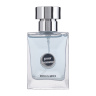 عطر جیبی مردانه مدل Versace Pour Homme حجم 25 میلی لیتر دلگادو