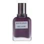 عطر جیبی مردانه مدل Givenchy Gentelmen حجم 25 میلی لیتر