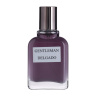 عطر جیبی مردانه مدل Givenchy Gentelmen حجم 25 میلی لیتر دلگادو
