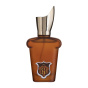 عطر جیبی مردانه مدل Casamorati 1888 حجم 25 میلی لیتر