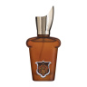 عطر جیبی مردانه مدل Casamorati 1888 حجم 25 میلی لیتر دلگادو