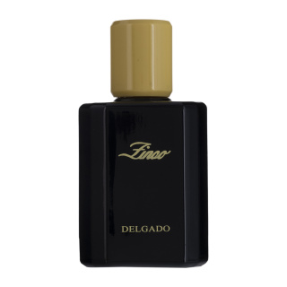 عطر جیبی مردانه مدل Davidoff Zino حجم 25 میلی لیتر دلگادو