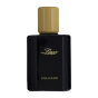 عطر جیبی مردانه مدل Davidoff Zino حجم 25 میلی لیتر