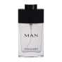 عطر جیبی مردانه مدل Bvlgari Man حجم 25 میلی لیتر
