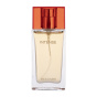 عطر جیبی مردانه مدل Euphoria Intense حجم 25 میلی لیتر