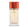 عطر جیبی مردانه مدل Euphoria Intense حجم 25 میلی لیتر دلگادو