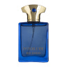 عطر جیبی مردانه مدل Amouage Interlude حجم 25 میلی لیتر دلگادو