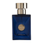 عطر جیبی مردانه مدل Dylan blue Versace حجم 25 میلی لیتر