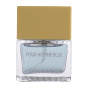 عطر جیبی مردانه مدل Pour Homm Blue حجم 25 میلی لیتر