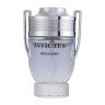 عطر جیبی مردانه مدل Paco Rabanne Invictus حجم 25 میلی لیتر دلگادو