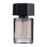 عطر جیبی مردانه مدل ایوسن لورن لهم لانویت تویلت حجم 25 میلی لیتر دلگادو