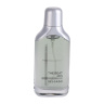 عطر جیبی مردانه مدل Burberry The Beat Scoop حجم 25 میلی لیتر دلگادو