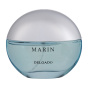 عطر جیبی مردانه مدل Bvlgari Marine حجم 25 میلی لیتر