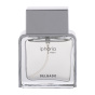 عطر جیبی مردانه مدل Euphoria حجم 25 میلی لیتر