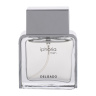 عطر جیبی مردانه مدل Euphoria حجم 25 میلی لیتر دلگادو