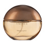 عطر جیبی مردانه مدل بولگاری آکوا حجم 25 میلی لیتر دلگادو