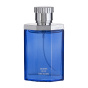عطر جیبی مردانه مدل Dunhill Desire Blue حجم 25 میلی لیتر