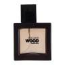 عطر جیبی مردانه مدل Wood Mountain حجم 25 میلی لیتر دلگادو