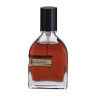 عطر جیبی مردانه مدل Orto Parisi Terroni حجم 25 میلی لیتر دلگادو