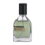 عطر جیبی مردانه مدل Orto Parisi Megamare حجم 25 میلی لیتر دلگادو