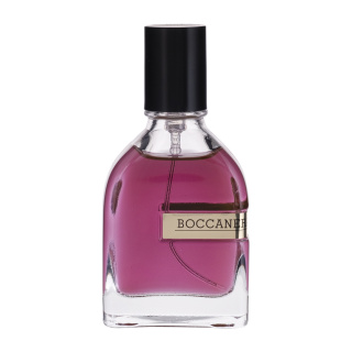 عطر جیبی مردانه دلگادو مدل Boccanera حجم 25 میلی لیتر