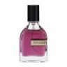 عطر جیبی مردانه مدل Orto Parisi Boccanera حجم 25 میلی لیتر دلگادو