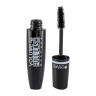 ریمل مدل Ultra Black حجم 14 میلی لیتر دیفکتو