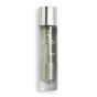 عطر جیبی مردانه مدل Layton حجم 33 میلی لیتر صندل