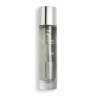 عطر جیبی مردانه مدل Layton حجم 33 میلی لیتر صندل